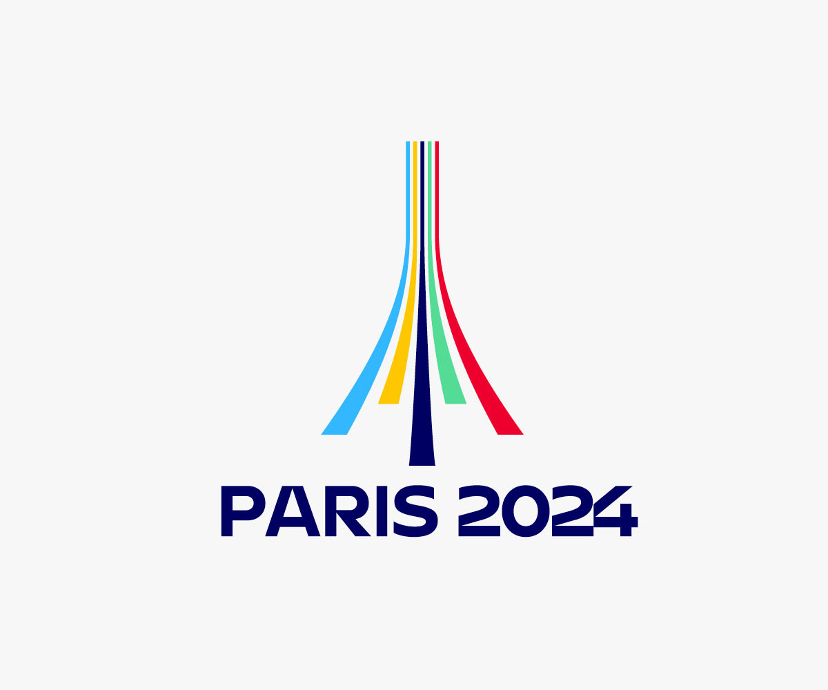 Посол России во Франции: «Россияне, собирающиеся на Олимпиаду в Париже, должны понимать, что едут в жесткие западные джунгли»